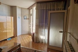 Dvosoban stan s potencijalom, Rijeka, Apartamento