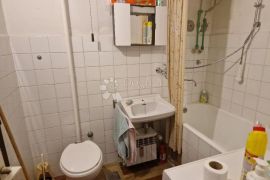 Dvosoban stan s potencijalom, Rijeka, Apartamento