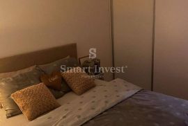 REŠETARI, stan od 68 m2 s pogledom na more, Kastav, Appartement