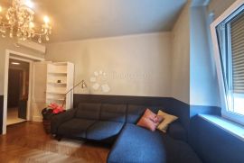 Stan za najam u strogom centru Rijeke, Rijeka, Appartement