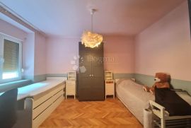 Stan za najam u strogom centru Rijeke, Rijeka, Apartamento