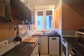 Stan za najam u strogom centru Rijeke, Rijeka, Apartamento