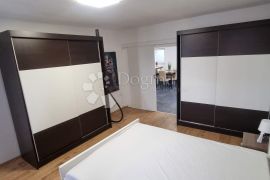 KRIMEJA, stan 95m2, 2S+DB, Rijeka, Kвартира