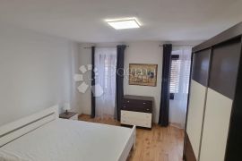 KRIMEJA, stan 95m2, 2S+DB, Rijeka, Kвартира