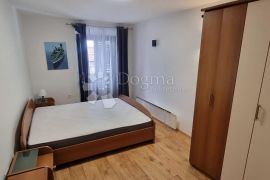 KRIMEJA, stan 95m2, 2S+DB, Rijeka, Flat