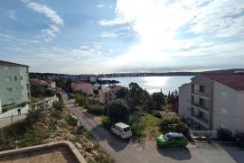 IDEALAN STAN TROGIR-S1-ZGRADA2, Okrug, Apartamento