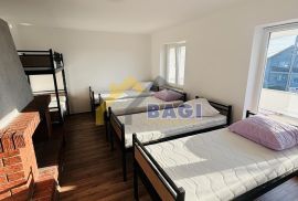 Sveta Nedelja - Brezje 130m2 najam stana za radnike, Sveta Nedelja, Apartamento