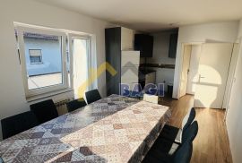 Sveta Nedelja - Brezje 130m2 najam stana za radnike, Sveta Nedelja, Apartamento