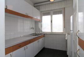 Rijeka, stan s predivnim pogledom, Rijeka, Appartment