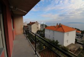 Rijeka, stan s predivnim pogledom, Rijeka, Flat