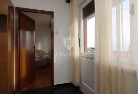 Rijeka, stan s predivnim pogledom, Rijeka, Appartment