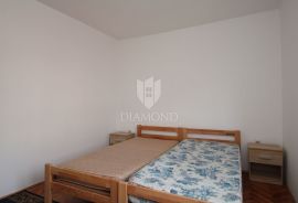 Rijeka, stan s predivnim pogledom, Rijeka, Apartamento