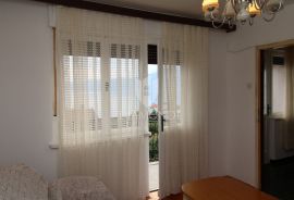 Rijeka, stan s predivnim pogledom, Rijeka, Appartement