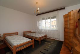 Rijeka, stan s predivnim pogledom, Rijeka, Appartment