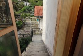 Rijeka, stan s predivnim pogledom, Rijeka, Appartement