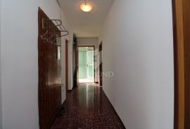 Rijeka, stan s predivnim pogledom, Rijeka, Appartment