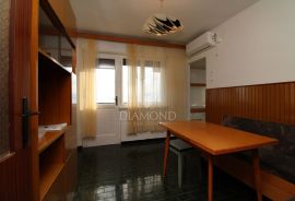 Rijeka, stan s predivnim pogledom, Rijeka, Appartment