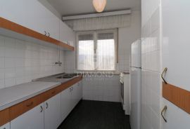 Rijeka, stan s predivnim pogledom, Rijeka, Appartment