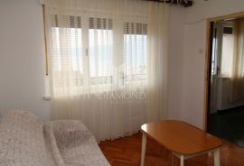 Rijeka, stan s predivnim pogledom, Rijeka, Flat