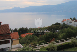 Rijeka, stan s predivnim pogledom, Rijeka, Flat