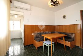 Rijeka, stan s predivnim pogledom, Rijeka, Appartement