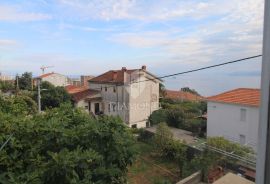 Rijeka, stan s predivnim pogledom, Rijeka, Appartment