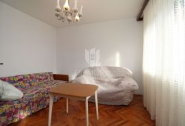 Rijeka, stan s predivnim pogledom, Rijeka, Apartamento