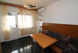 Rijeka, stan s predivnim pogledom, Rijeka, Flat