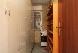 Rijeka, stan s predivnim pogledom, Rijeka, Appartment