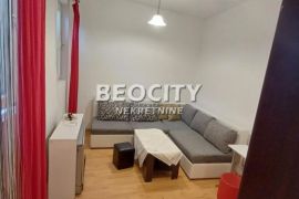 Zvezdara, Đeram pijaca, Bulevar kralja Aleksandra, 0.5, 26m2, Zvezdara, Apartamento