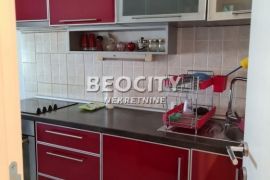 Novi Beograd, Blok 62, Nehruova, 2.0, 50m2, Novi Beograd, Appartment