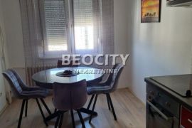 Novi Beograd, Blok 62, Nehruova, 2.0, 50m2, Novi Beograd, Appartement