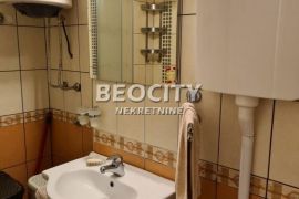 Novi Beograd, Blok 62, Nehruova, 2.0, 50m2, Novi Beograd, Flat