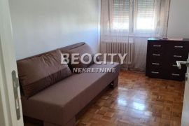 Novi Beograd, Blok 62, Nehruova, 2.0, 50m2, Novi Beograd, Appartment