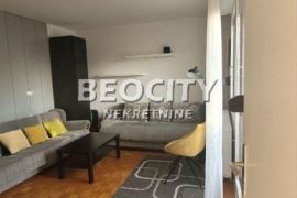 Novi Sad, Bulevar Oslobođenja, Turgenjeva, 2.0, 44m2 Cat friendly, Novi Sad - grad, Flat