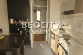 Novi Sad, Bulevar Oslobođenja, Turgenjeva, 2.0, 44m2 Cat friendly, Novi Sad - grad, شقة