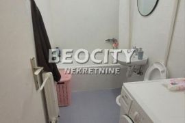 Novi Sad, Bulevar Oslobođenja, Turgenjeva, 2.0, 44m2 Cat friendly, Novi Sad - grad, Apartamento