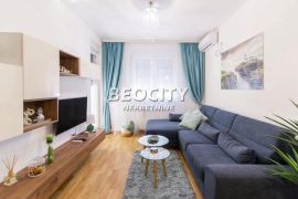 Novi Sad, Rotkvarija, Kraljevića Marka *Kraljev Park*, 1.5, 38m2 Pet friendly, Novi Sad - grad, Appartment