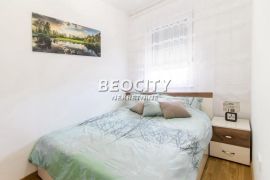 Novi Sad, Rotkvarija, Kraljevića Marka *Kraljev Park*, 1.5, 38m2 Pet friendly, Novi Sad - grad, Appartment