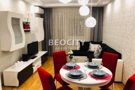 Novi Sad, Centar, Šafarikova, 2.0, 42m2, Novi Sad - grad, Apartamento