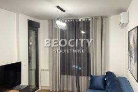 Novi Sad, Grbavica, Miše Dimitrijevića, 2.0, 44m2, Novi Sad - grad, Appartment