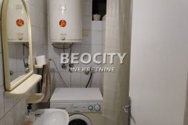 Novi Sad, Sajam, Bulevar kralja Petra , 1.0, 38m2, Novi Sad - grad, Appartment