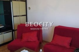 Novi Sad, Sajam, Bulevar kralja Petra , 1.0, 38m2, Novi Sad - grad, Appartment