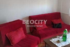 Novi Sad, Sajam, Bulevar kralja Petra , 1.0, 38m2, Novi Sad - grad, Apartamento