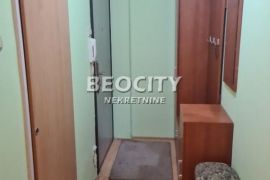 Novi Sad, Liman 1, Milke Grgurove, 1.5, 40m2, Novi Sad - grad, Appartment