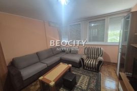 Novi Sad, Liman 1, Milke Grgurove, 1.5, 40m2, Novi Sad - grad, Daire