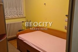 Novi Sad, Liman 1, Milke Grgurove, 1.5, 40m2, Novi Sad - grad, Stan