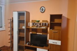 Novi Sad, Liman 1, Milke Grgurove, 1.5, 40m2, Novi Sad - grad, Appartamento