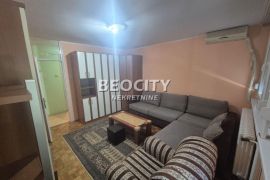 Novi Sad, Liman 1, Milke Grgurove, 1.5, 40m2, Novi Sad - grad, Appartment