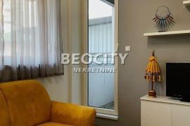 Novi Sad, Podbara, Branka Radičevića, 2.0, 40m2, Novi Sad - grad, Appartment